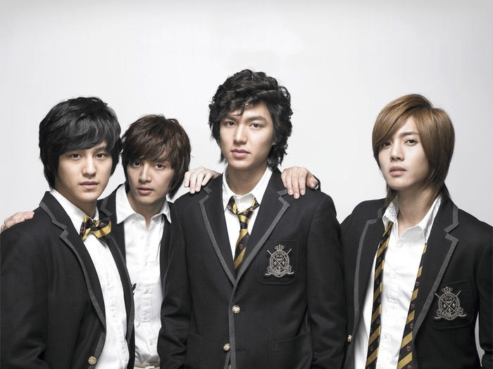 Boys-Over-Flowers-boys-over-flowers-6479753-1024-768