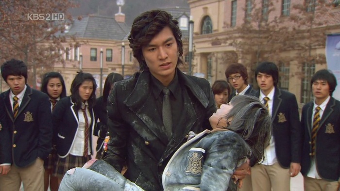 Boys-Over-Flowers-boys-over-flowers-6479872-1280-720