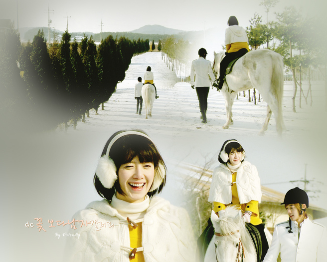 Boys-Over-Flowers-boys-over-flowers-6487227-1280-1024