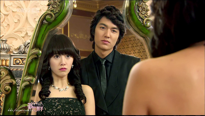 Boys-Over-Flowers-boys-over-flowers-6524964-1920-1088