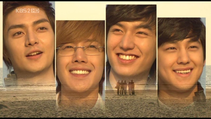 Boys-Over-Flowers-boys-over-flowers-6524999-1600-900 - Boys over flowers