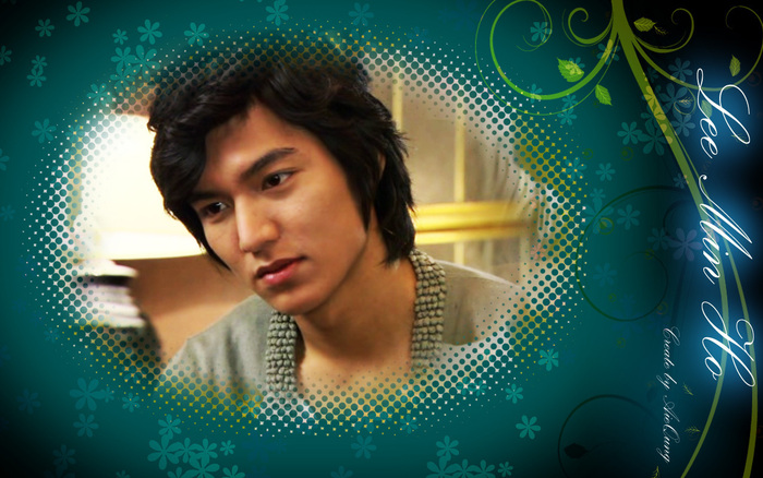 Boys-Over-Flowers-boys-over-flowers-6525045-1280-800 (1) - Boys over flowers