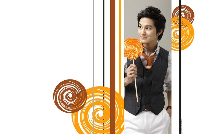 Boys-Over-Flowers-boys-over-flowers-6525107-1200-800 - Boys over flowers