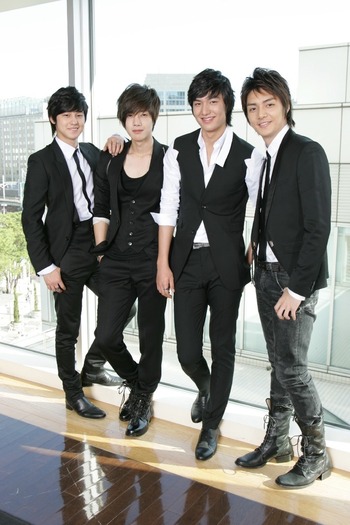 Boys-Over-Flowers-boys-over-flowers-6525132-800-1200 - Boys over flowers