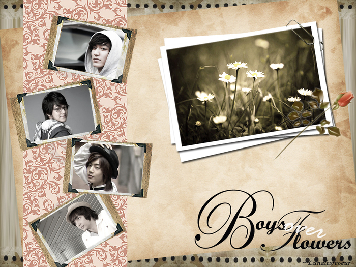 Boys-Over-Flowers-boys-over-flowers-6538111-1024-768 - Boys over flowers