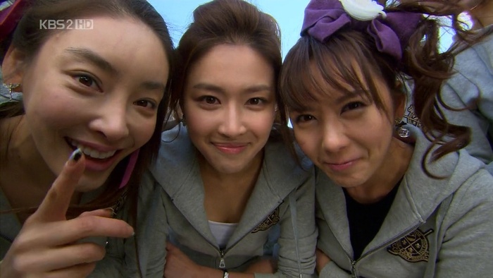 Boys-Over-Flowers-boys-over-flowers-6538422-1280-720 - Boys over flowers