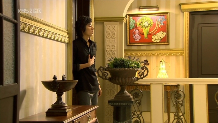 Boys-Over-Flowers-boys-over-flowers-6552014-1280-720 - Boys over flowers
