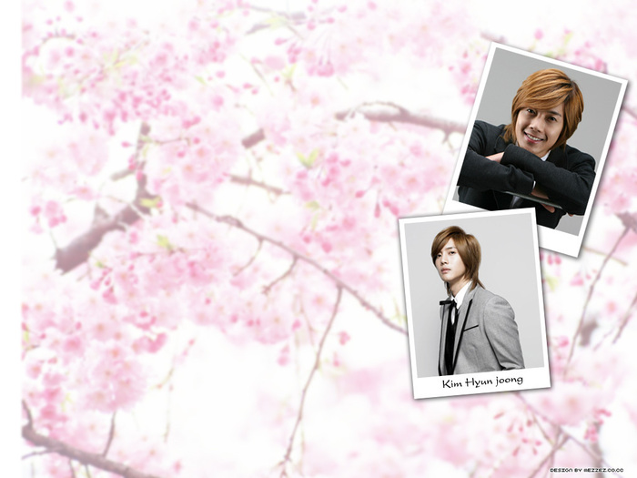 Boys-Over-Flowers-boys-over-flowers-6552097-1024-768 - Boys over flowers