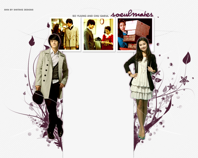 Boys-Over-Flowers-boys-over-flowers-6555726-1000-800 - Boys over flowers