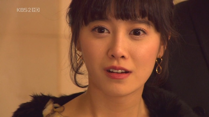 Boys-Over-Flowers-boys-over-flowers-6583697-1280-720 - Boys over flowers
