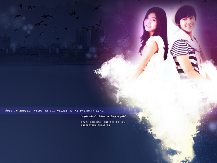 Boys-Over-Flowers-boys-over-flowers-6615849-1024-768 - Boys over flowers