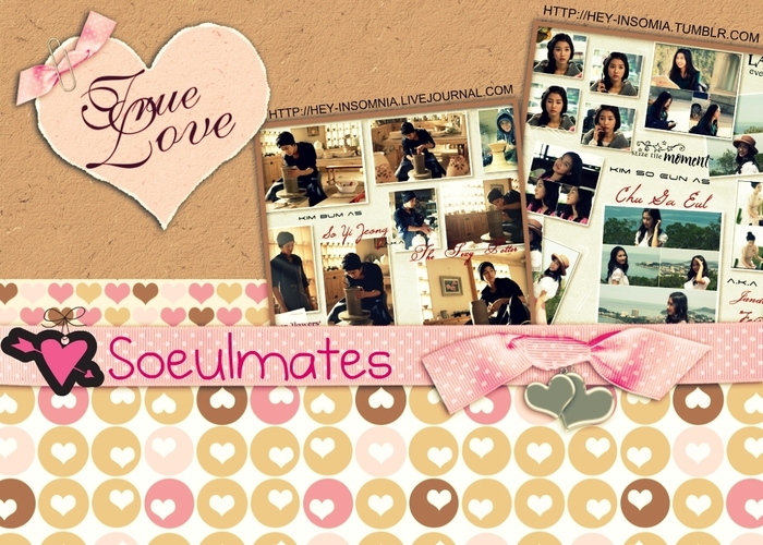 Boys-Over-Flowers-boys-over-flowers-9026963-1024-731 - Boys over flowers