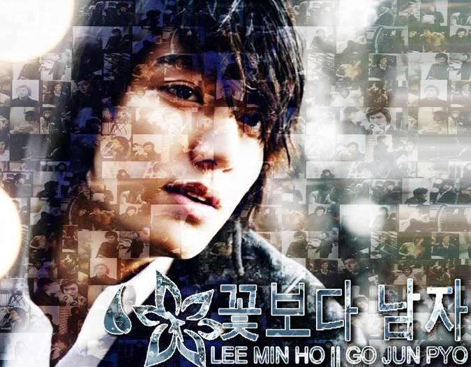 Boys-Over-Flowers-boys-over-flowers-9077988-900-700 - Boys over flowers