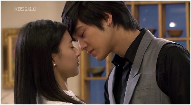 Boys-Over-Flowers-boys-over-flowers-9324361-643-355 - Boys over flowers