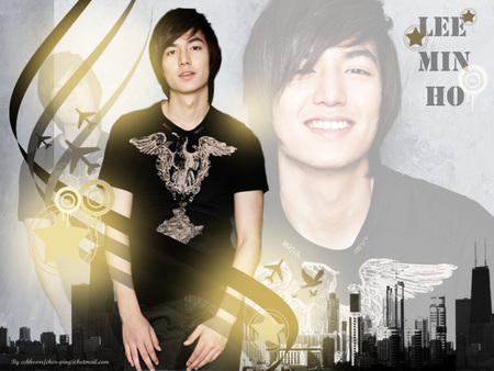 Boys-Over-Flowers-boys-over-flowers-10458281-450-338 - Boys over flowers