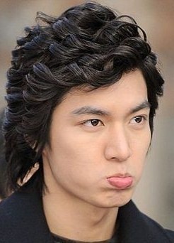 Boys-Over-Flowers-boys-over-flowers-10458428-246-342 - Boys over flowers