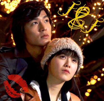 Boys-Over-Flowers-boys-over-flowers-10618531-433-423 - Boys over flowers