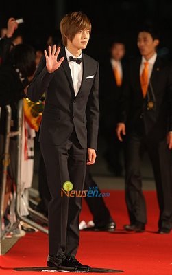 khj1 - Boys over flowers