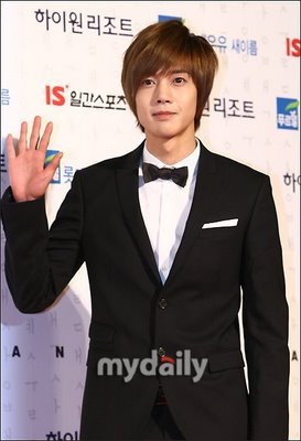 khj2 - Boys over flowers