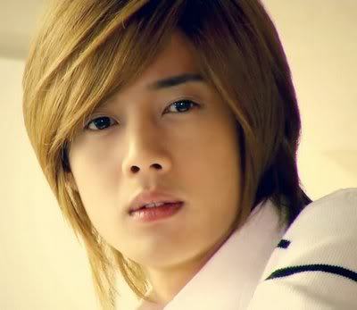 KimHyunJoong86