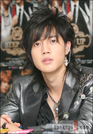 lalla83200809161004090