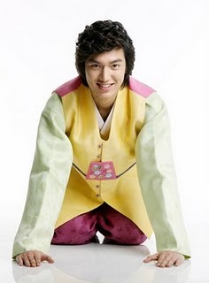 Lee Min Ho2