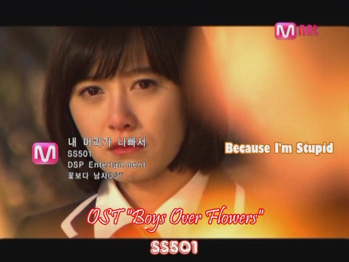 mvimstupidss501vietsubkwx7