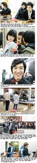 untitled-15612 (2) - Boys over flowers