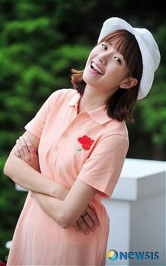 Han-Hyo-Joo19 - Han Hyo Joo
