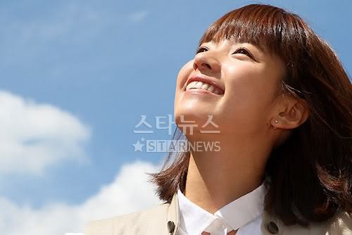 Han-Hyo-Joo32 - Han Hyo Joo