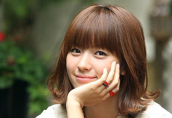 Han-Hyo-Joo33 - Han Hyo Joo