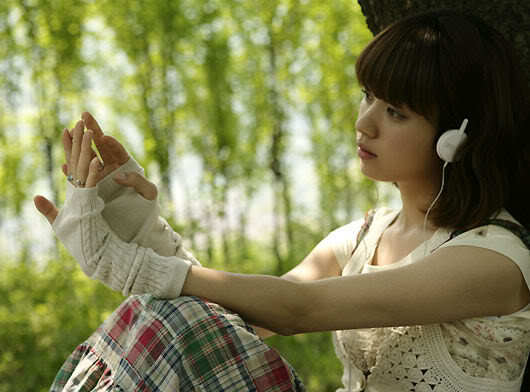 Han-Hyo-Joo34 - Han Hyo Joo