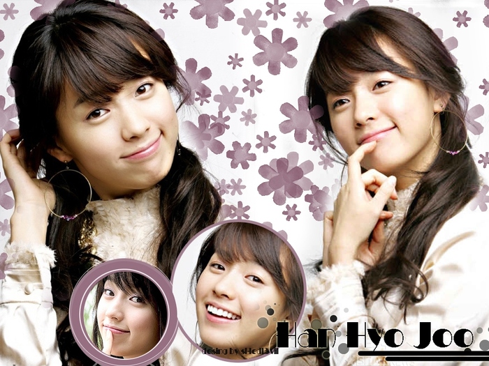 Han-Hyo-Joo38a - Han Hyo Joo