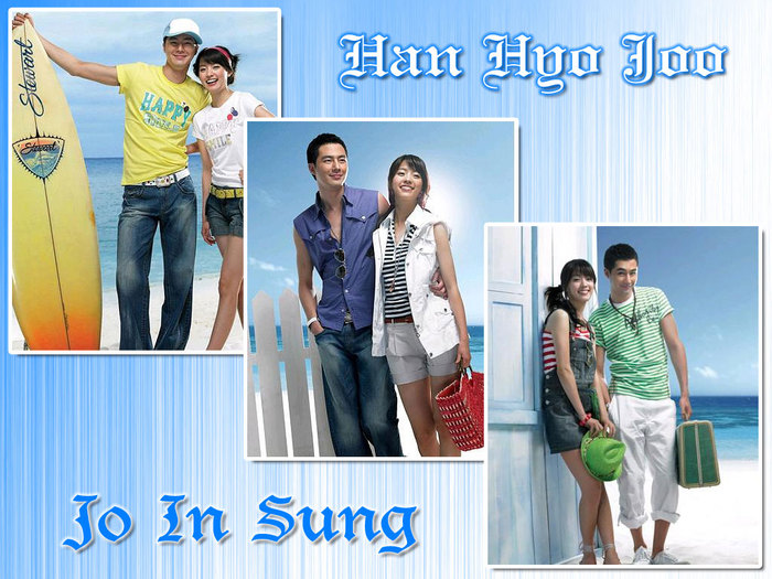 Han-Hyo-Joo41 - Han Hyo Joo