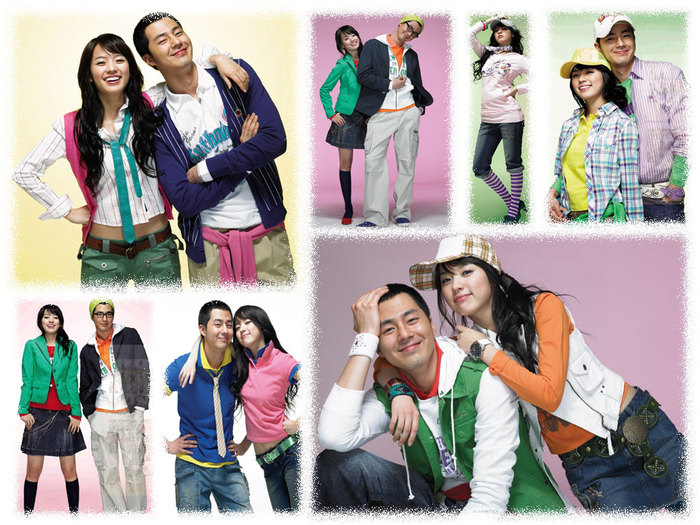 Han-Hyo-Joo42 - Han Hyo Joo