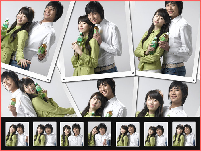 Han-Hyo-Joo43 - Han Hyo Joo