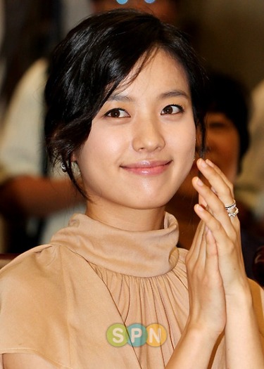 Han-Hyo-Joo59 - Han Hyo Joo
