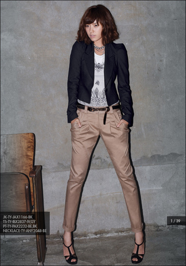 han-hyojoo-90914001 - Han Hyo Joo