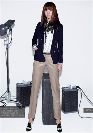 han-hyojoo-90914004 - Han Hyo Joo