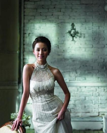 Han_Hyo_Joo080724003 - Han Hyo Joo