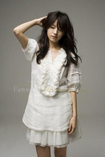 Han_Hyo_Joo80909005 - Han Hyo Joo