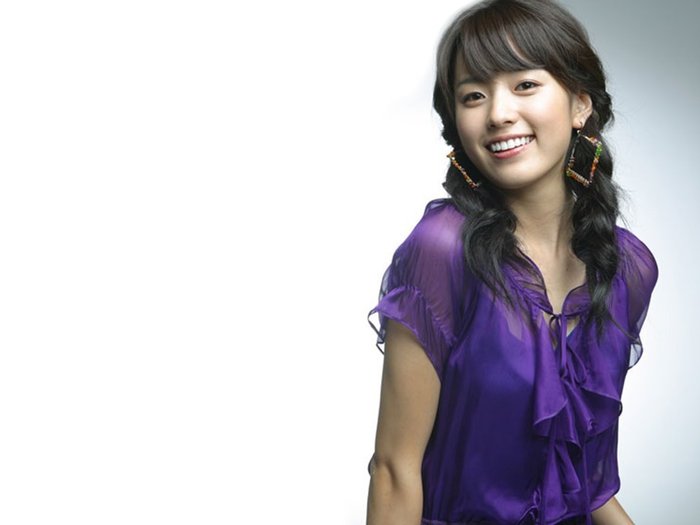 Han_Hyo_Joo_050010 - Han Hyo Joo