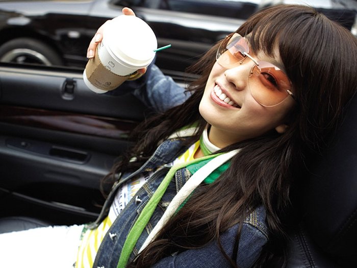 Han_Hyo_Joo_050013 - Han Hyo Joo