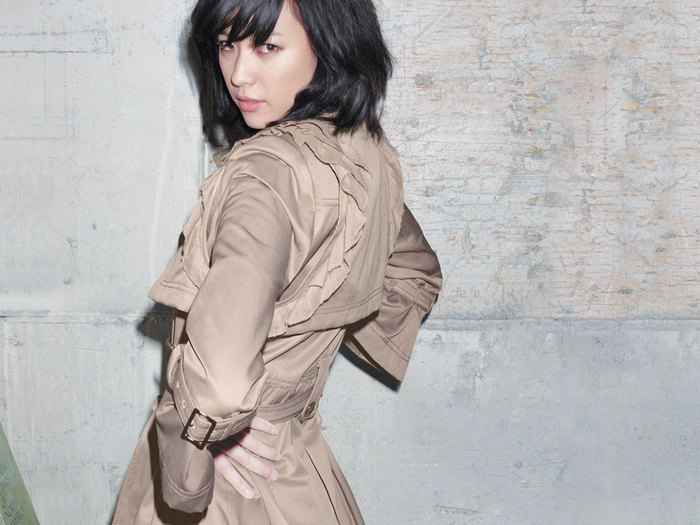 e5f1df3d9f14e44d_hanhyojoo_viki_spring2010_40 - Han Hyo Joo