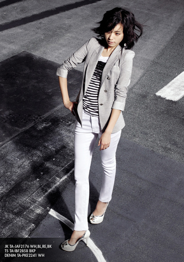 eebb55261c703498_hanhyojoo_viki_summer2010_36 - Han Hyo Joo