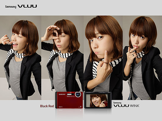 ef10d7bf15755d60_hanhyojoo_8.preview - Han Hyo Joo