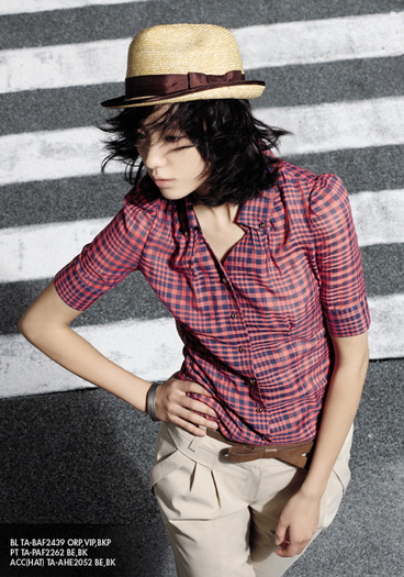 f06850a2bcb3fce1_hanhyojoo_viki_summer2010_35 - Han Hyo Joo