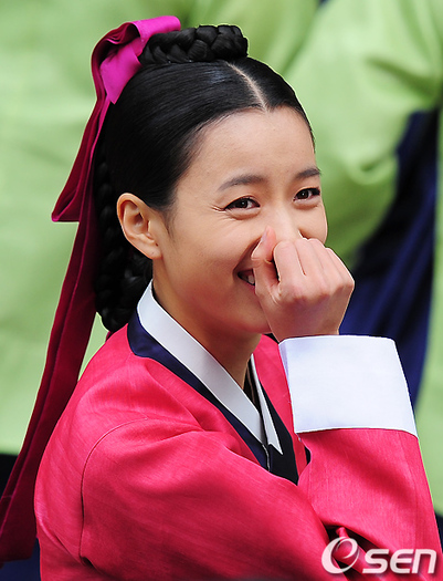 han5 - Han Hyo Joo