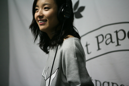 hanhyojoo1 - Han Hyo Joo