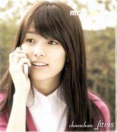 hanhyojoo25 - Han Hyo Joo